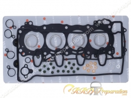 Kit joint haut moteur (41 pièces) ATHENA pour moteur HONDA CBR RR 600 cc de 2005 à 2006