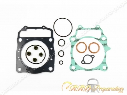 Kit joint haut moteur (14 pièces) ATHENA pour moteur HONDA XR R 650 cc de 2000 à 2007