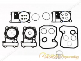 High motor joint kit (29...