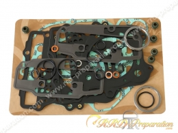 Kit joint haut moteur (33 pièces) ATHENA pour moteur HONDA VT CR, CS.. 1100cc de 1985 à 2018