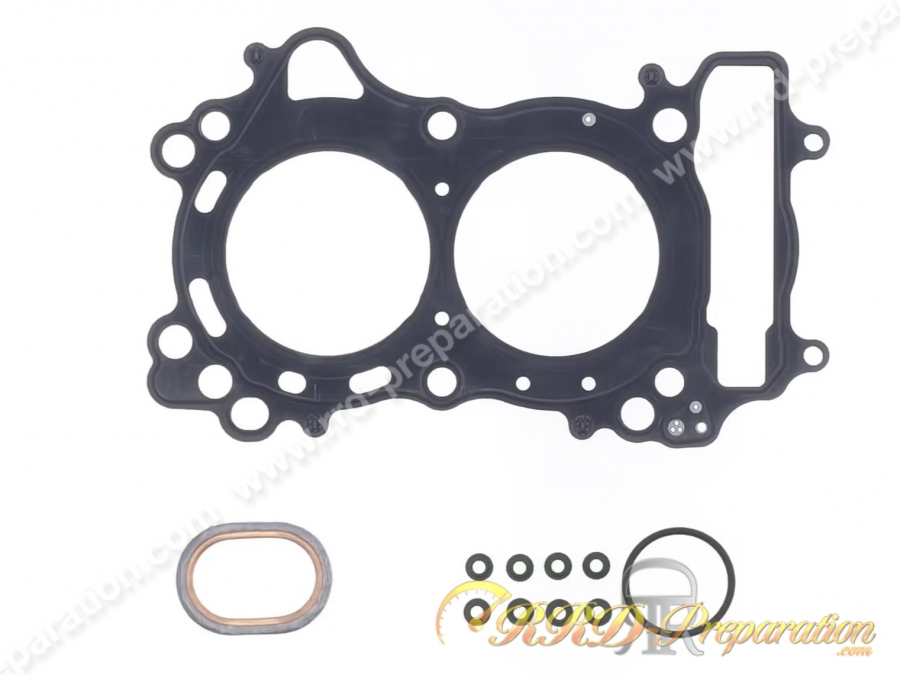 Kit joint haut moteur (11 pièces) ATHENA pour moteur HONDA CTX, NC.. 700cc de 2012 à 2019