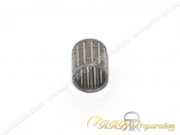 Cage à aiguille ATHENA Racing renforcé Ø12mm taille au choix