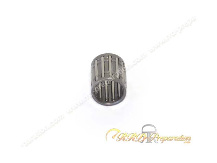 Cage à aiguille ATHENA Racing renforcé Ø12mm taille au choix