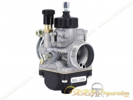 Carburettor DELLORTO PHBG...