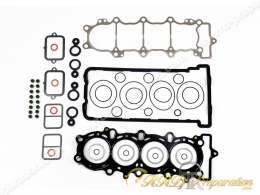 copy of High motor joint...