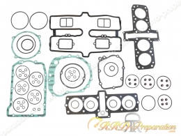 Complete engine joint kit...