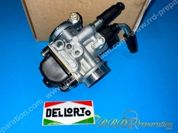 Carburettor DELLORTO PHBG...