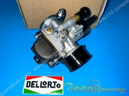 Carburettor DELLORTO PHBG...