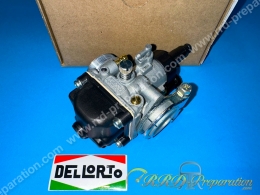 Carburettor DELLORTO PHBG...