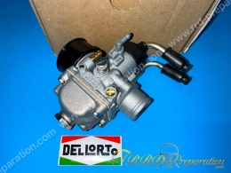 Carburettor DELLORTO PHBG...