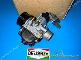 Carburettor DELLORTO PHBG...