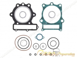 copy of High motor joint...