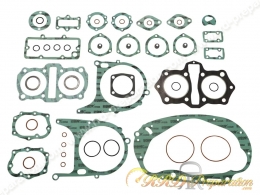 Complete engine joint kit...