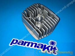 PARMAKIT cylinder head for...