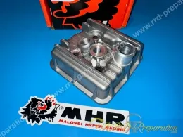 MALOSSI cylinder head for...