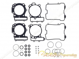 High motor joint kit (33...