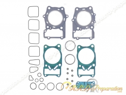 Kit joint haut moteur (29 pièces) ATHENA pour moteur SUZUKI VS GL INTRUDER S-V 600 cc de 1995 à 1998