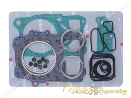 Kit joint haut moteur (29 pièces) ATHENA pour moteur SUZUKI VS GL INTRUDER 750 cc de 1985 à 1995