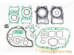 Complete engine joint kit...