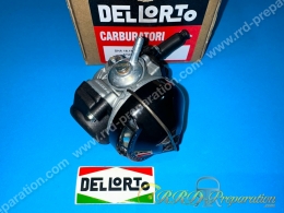 Fuel DELLORTO SHA 16.16G...