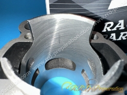 Kit 75 Ø49mm DR Racing fonte minarelli am6