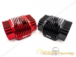 Culasse MC PROPARTS Ø47mm pour kit 70 Malossi Big Deps pour Piaggio Ciao, bravo, boss, grillo, si, superbravo...