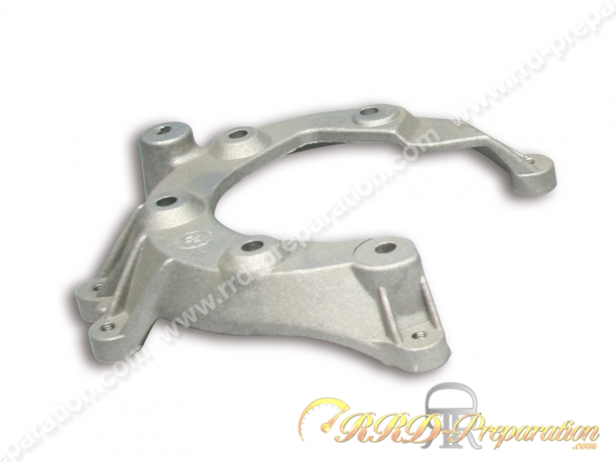 Support platine de carter, de ressort moteur MALOSSI PEUGEOT 103 SPX/RCX/CLIP