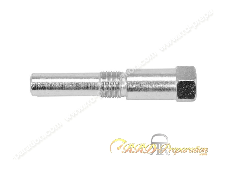 Bloque "bloc" piston BUZZETTI M14 universel