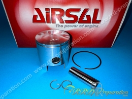 AIRSAL monosegmento AIRSAL...