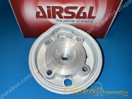 Culasse Ø48mm pour kit 70 AIRSAL mono-segment sur minarelli am6