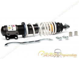 Shock absorber MALOSSI MHR...