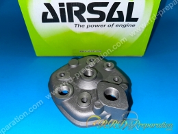 Ø48mm cylinder head for kit...