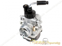 Carburettor DELLORTO PHBG...