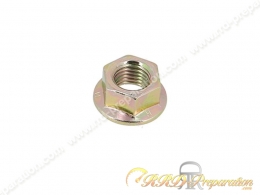 CGN variator nut original...