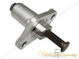 Tendeur de chaîne de distribution pour scooter 50 4T Peugeot ou Chinois moteur 139QMB/A GY6