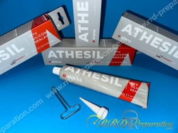 ATHENA Athesil RTV Silicone...