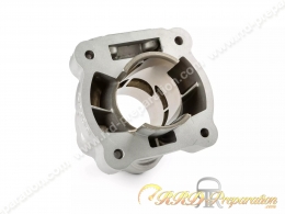 Pack moteur STAGE 6 R/T 100cc (cylindre, vilebrequin, pot d'échappement) pour FL100