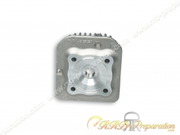 Ø47mm cylinder head for kit...