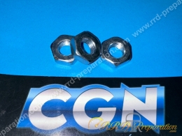 CGN variator nut for...