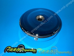 Clutch original type P2R...