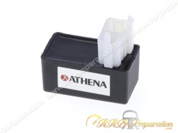 ATHENA RACING case for...