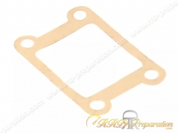 Joint de clapets DOPPLER pour MINARELLI am6