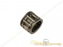 Cage à aiguille POLINI EVOLUTION Ø12X17X13mm pour scooters PIAGGIO NRG, TYPHOON, ...