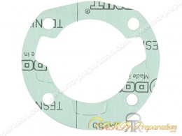 Base gasket P2R 0.3mm 2 or...