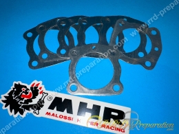 Head gasket Ø45.5 to 46mm...