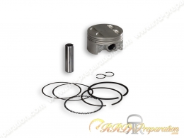 Piston MALOSSI Ø61mm pour kit 170cc sur HONDA FORZA 125 ie 4T euro 3 et euro 4