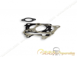 Complete gasket set for...