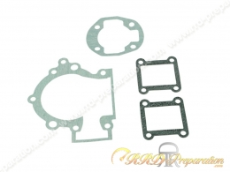 Pack de joint pour carters moteur POLINI sur MBK 51 / AV10