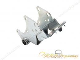 Support moteur inférieur P2R pour Peugeot 103 SPX, RCX, MVX, CLIP,VOGUE,...