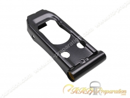 Support moteur P2R pour Peugeot 103 SPX, RCX, CLIP & MVX (et VOGUE / MVL depuis 1995)